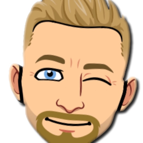 Meet your Posher, Nick - Picture 2 of 8